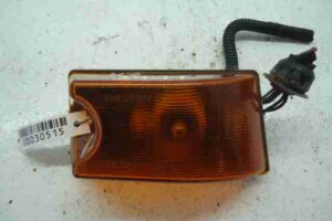 Изображение товара 30515 - 00030515 fonar protivotumannyj levyj Toyota Venza