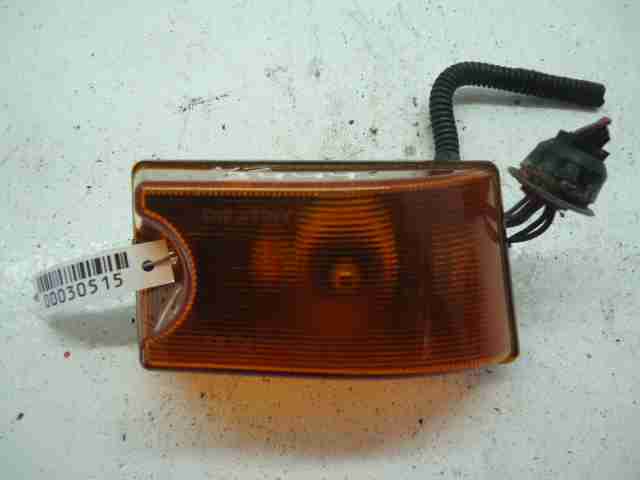 Изображение товара 30515 - 00030515 fonar protivotumannyj levyj Toyota Venza