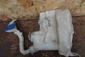 Изображение товара 30528 - 00030528 bachok omyvatelya Ford Escort 2