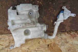 Изображение товара 30528 - 00030528 bachok omyvatelya Ford Escort