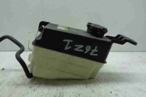 Изображение товара 30531 - 00030531 bachok rasshiritelnyj 