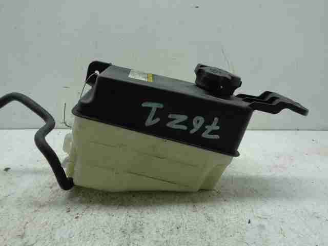 Изображение товара 30531 - 00030531 bachok rasshiritelnyj