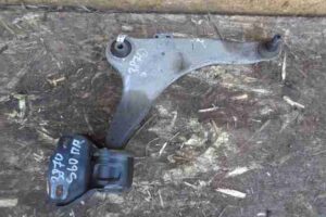 Изображение товара 30533 - 00030533 rychag perednij pravyj nizhnij 