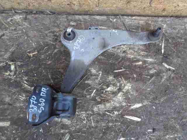 Изображение товара 30533 - 00030533 rychag perednij pravyj nizhnij