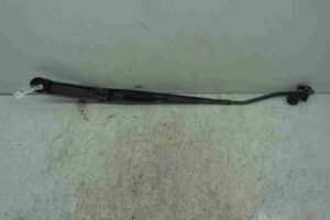 Изображение товара 30535 - 00030535 povodok stekloochistitelya Renault Logan 2