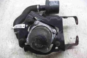 Изображение товара 30544 - 00030544 vozdushnyj nagnetatel (nasos) sistemy nejtralizatsii og 