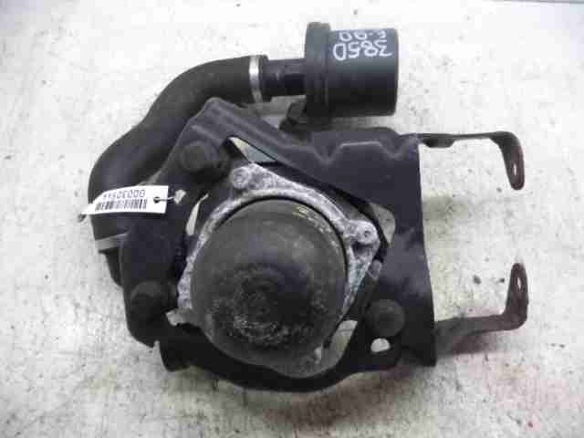 Изображение товара 30544 - 00030544 vozdushnyj nagnetatel (nasos) sistemy nejtralizatsii og