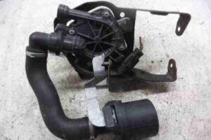 Изображение товара 30544 - 00030544 vozdushnyj nagnetatel (nasos) sistemy nejtralizatsii og 2