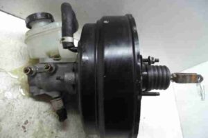 Изображение товара 30547 - 00030547 vakuum tormoznoj 2
