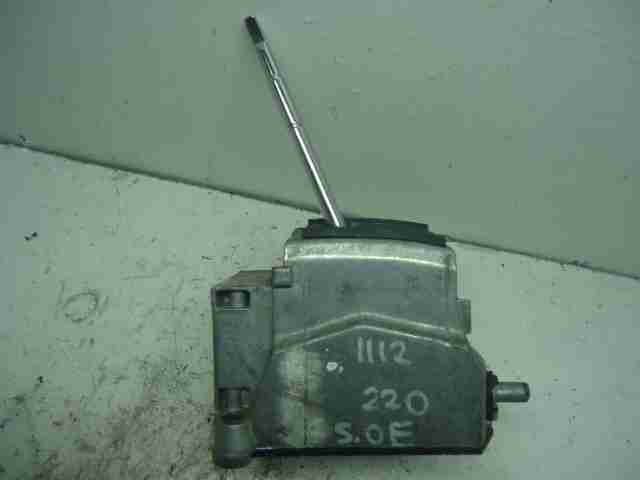 Изображение товара 30550 - 00030550 kulisa akpp Ford Ka