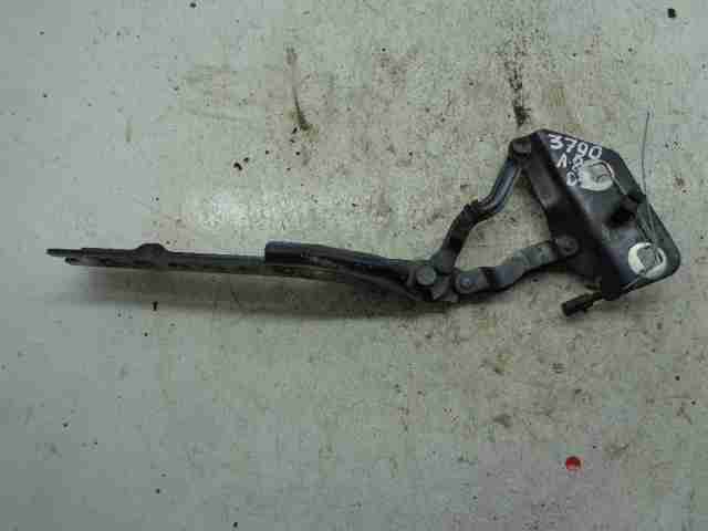 Изображение товара 30552 - 00030552 petlya kapota levaya