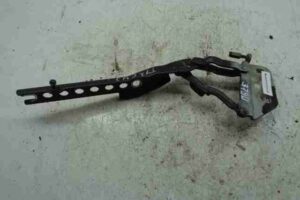 Изображение товара 30552 - 00030552 petlya kapota levaya 2