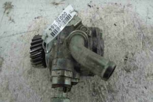 Изображение товара 30564 - 00030564 nasos gur Infiniti QX4 2