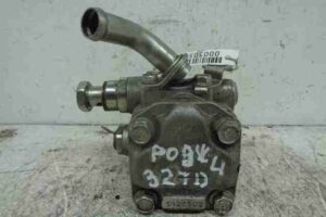 Изображение товара 30564 - 00030564 nasos gur Infiniti QX4 3