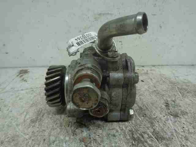 Изображение товара 30564 - 00030564 nasos gur Infiniti QX4