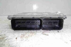Изображение товара 30568 - 00030568 blok upravleniya dvs Audi TT 1