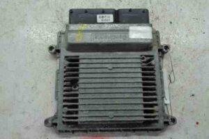 Изображение товара 30568 - 00030568 blok upravleniya dvs Audi TT