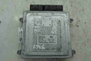 Изображение товара 30568 - 00030568 blok upravleniya dvs Audi TT 4