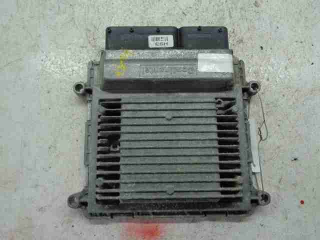 Изображение товара 30568 - 00030568 blok upravleniya dvs Audi TT