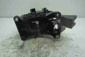 Изображение товара 30570 - 00030570 kulisa akpp Citroen Berlingo 1