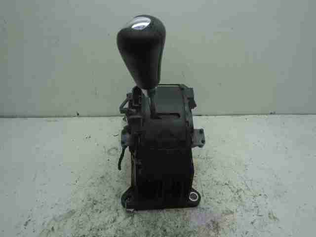 Изображение товара 30570 - 00030570 kulisa akpp Citroen Berlingo