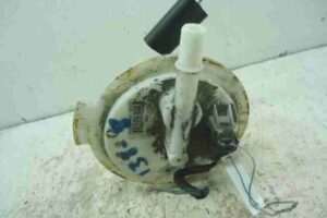 Изображение товара 30578 - 00030578 datchik urovnya topliva Audi TT 2