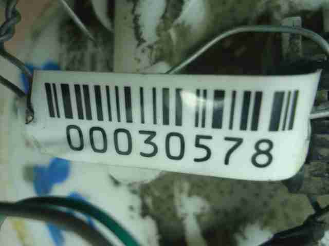 Изображение товара 30578 - 00030578 datchik urovnya topliva Audi TT