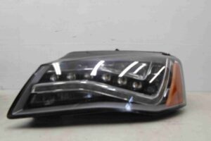 Изображение товара 30580 - 00030580 fara levaya 