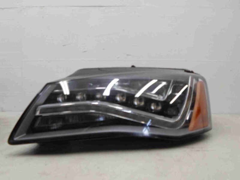 Изображение товара 30580 - 00030580 fara levaya