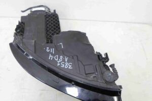 Изображение товара 30580 - 00030580 fara levaya 1