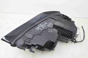 Изображение товара 30580 - 00030580 fara levaya 2