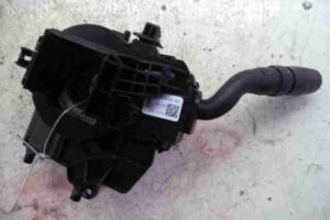 Изображение товара 30585 - 00030585 pereklyuchatel podrulevoj (strekoza) BMW 4 Series 1