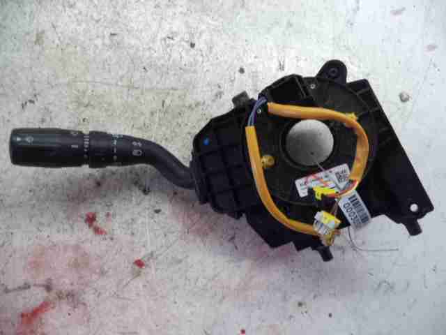 Изображение товара 30585 - 00030585 pereklyuchatel podrulevoj (strekoza) BMW 4 Series