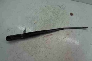 Изображение товара 30588 - 00030588 povodok stekloochistitelya Hyundai i40 1