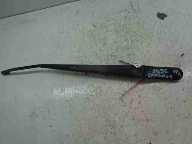 Изображение товара 30588 - 00030588 povodok stekloochistitelya Hyundai i40