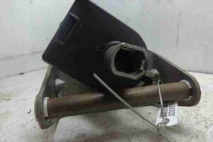 Изображение товара 30592 - 00030592 kolonka rulevaya Pontiac Vibe 2