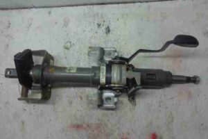 Изображение товара 30592 - 00030592 kolonka rulevaya Pontiac Vibe 3