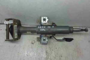 Изображение товара 30592 - 00030592 kolonka rulevaya Pontiac Vibe