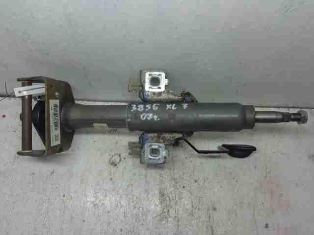 Изображение товара 30592 - 00030592 kolonka rulevaya Pontiac Vibe