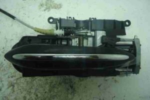 Изображение товара 30599 - 00030599 ruchka naruzhnaya