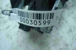 Изображение товара 30599 - 00030599 ruchka naruzhnaya 2