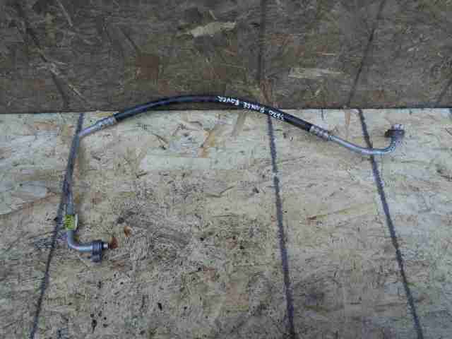 Изображение товара 30602 - 00030602 trubka konditsionera Audi Q7