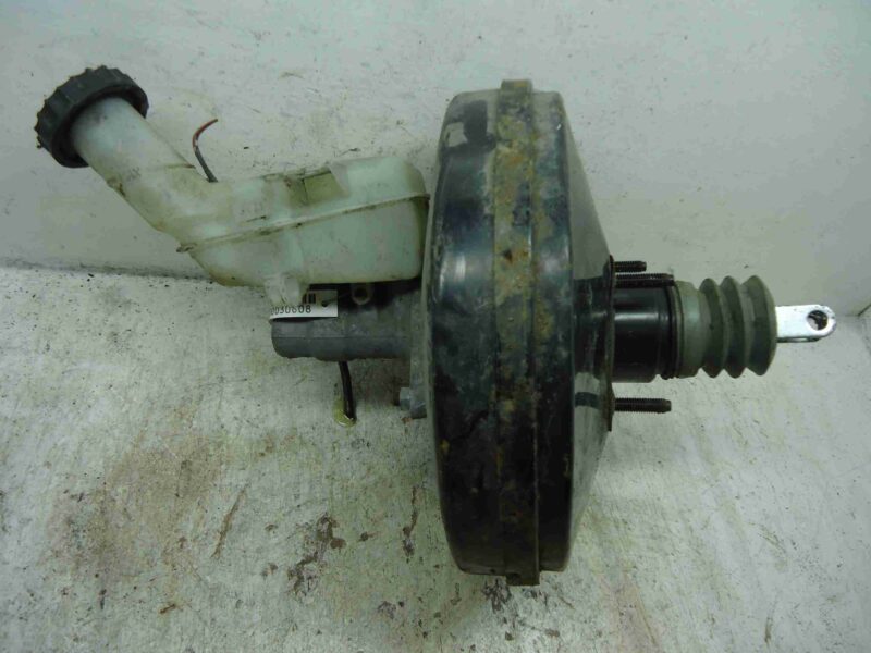 Изображение товара 30608 - 00030608 vakuum tormoznoj