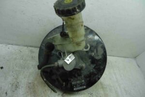 Изображение товара 30608 - 00030608 vakuum tormoznoj 1