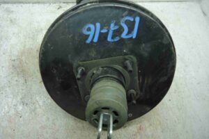 Изображение товара 30608 - 00030608 vakuum tormoznoj 2