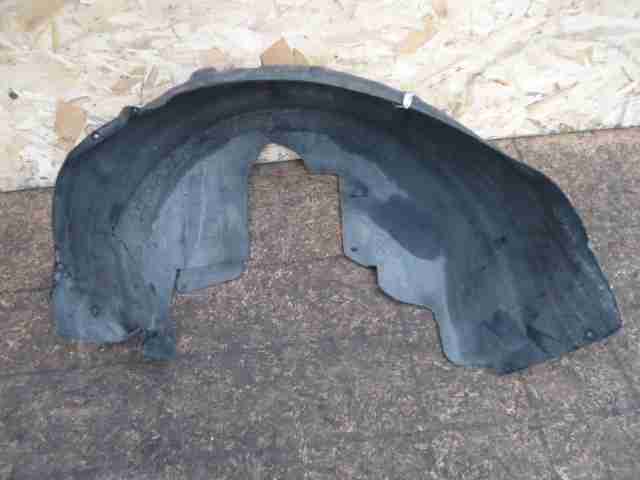 Изображение товара 30619 - 00030619 podkrylok zadnij pravyj