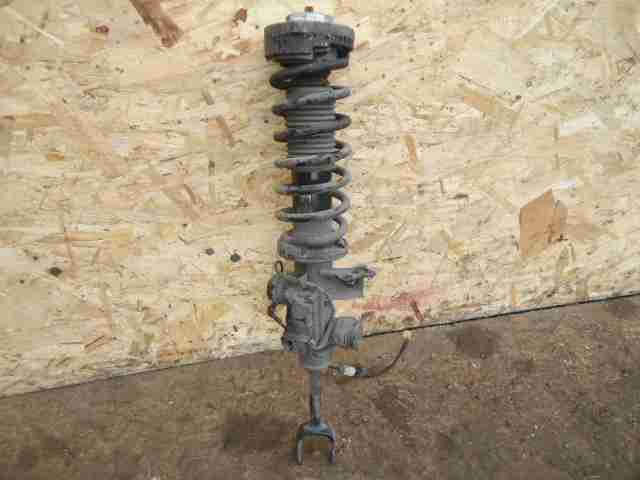 Изображение товара 30621 - 00030621 amortizator perednij pravyj