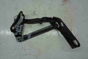 Изображение товара 30622 - 00030622 petlya kapota levaya Fiat Brava 2