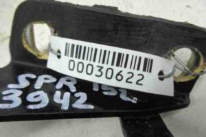 Изображение товара 30622 - 00030622 petlya kapota levaya Fiat Brava 3