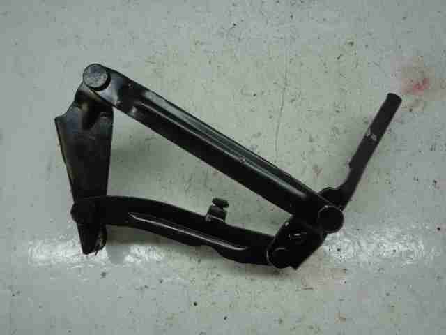 Изображение товара 30622 - 00030622 petlya kapota levaya Fiat Brava